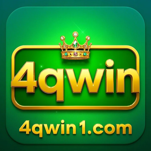 4qwin